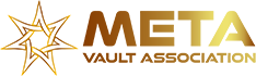 Meta Vault