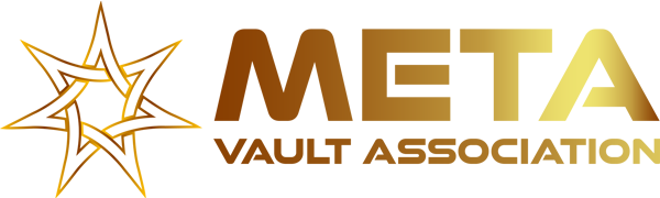 META Vault Association